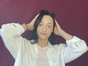 Moireboggus