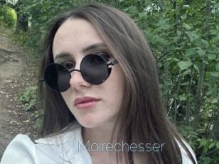 Moirechesser