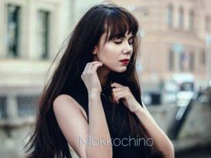 Mokkochino