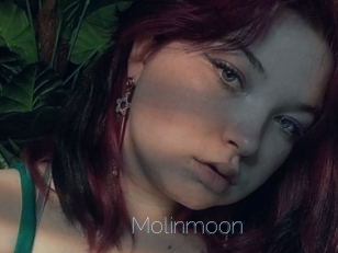 Molinmoon
