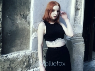 Molliefox
