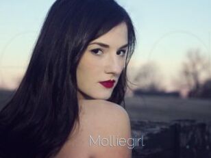 Molliegirl