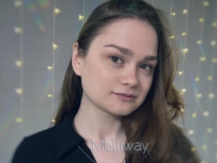 Molliway