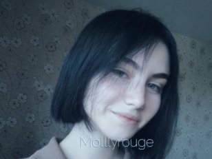 Molllyrouge