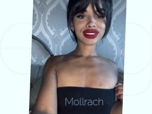Mollrach