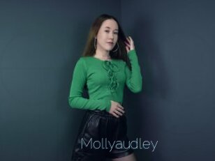 Mollyaudley