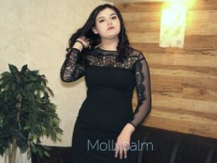 Mollybalm