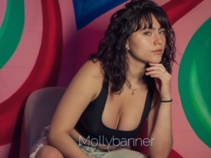 Mollybanner