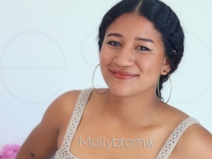 Mollybromw