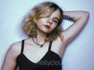 Mollycloudy