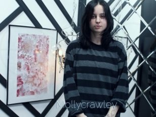 Mollycrawley
