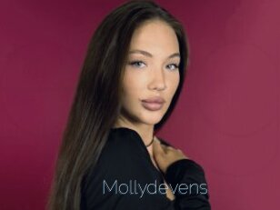 Mollydevens
