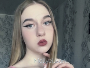 Mollyellison