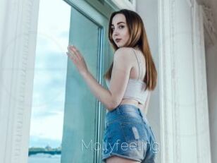 Mollyfeeling
