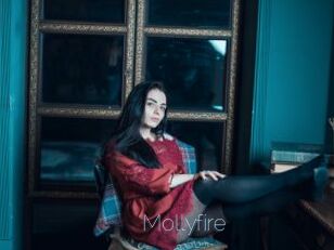 Mollyfire