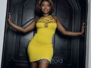 Mollyford