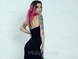 Mollygrymes