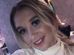 Mollyh
