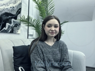 Mollyharison