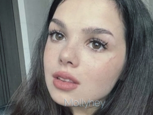 Mollyhey