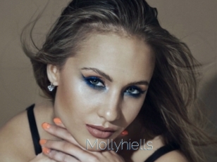 Mollyhiells