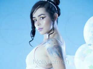 Mollyhofman