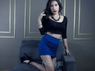 Mollyjill
