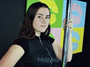 Mollykish