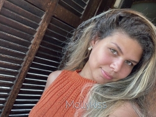 Mollykiss