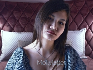 Mollylatter