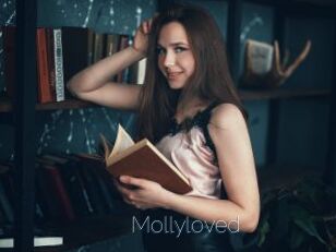 Mollyloved