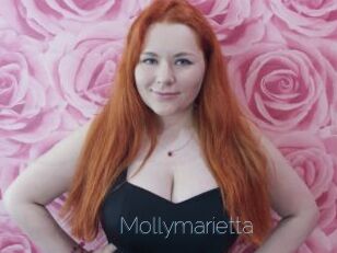 Mollymarietta