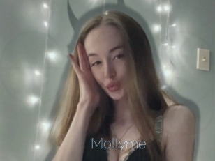 Mollyme
