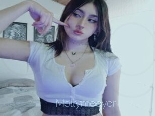 Mollymeeyer