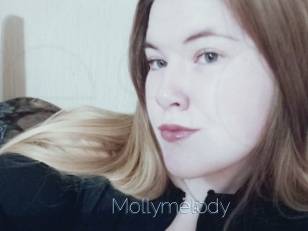 Mollymelody
