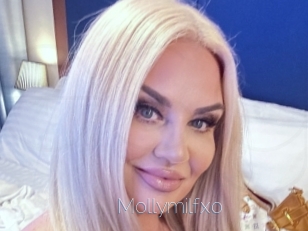 Mollymilfxo