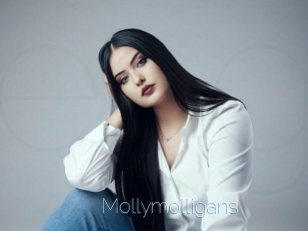 Mollymolligans