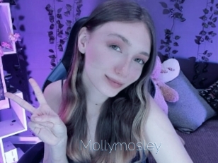 Mollymosley
