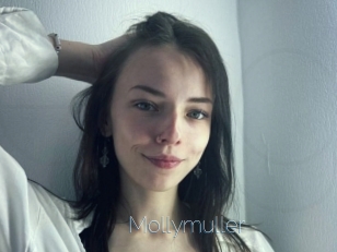 Mollymuller