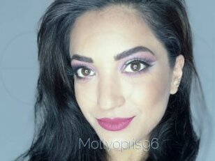 Mollyopris96