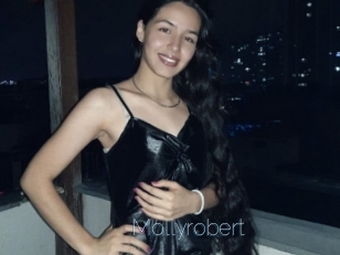 Mollyrobert