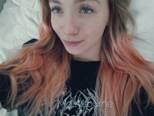 Mollysourne
