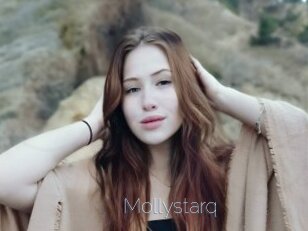 Mollystarq