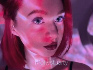 Mollystuarty