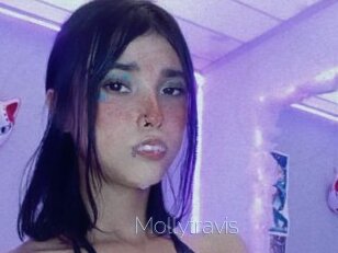 Mollytravis