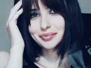Mollyvalen