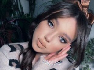 Mollyvi