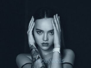 Mollywells