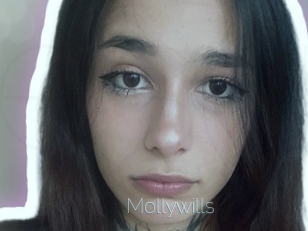 Mollywills