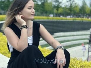 Mollyysmith